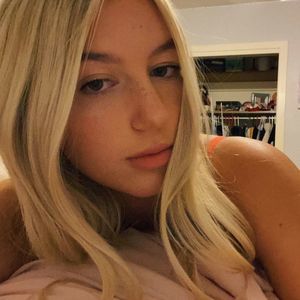 Meet your Posher, Maddi